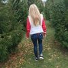 k7hffbjr682000